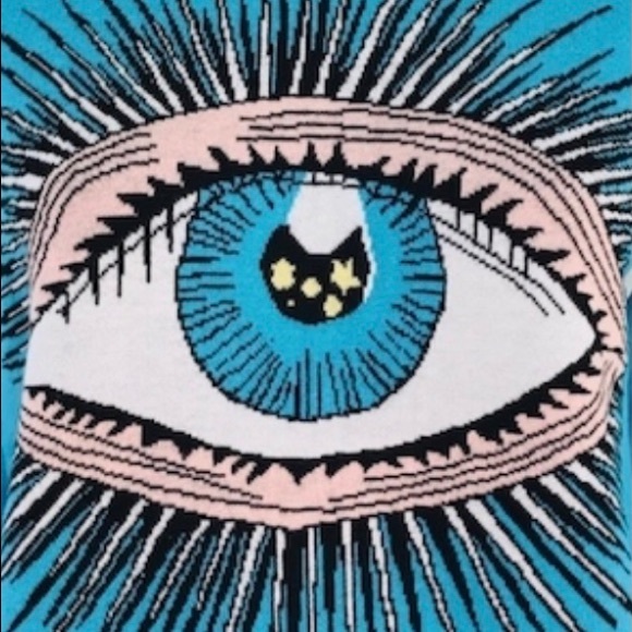 Hello gorgeous 💋 - Picture 11 of 15